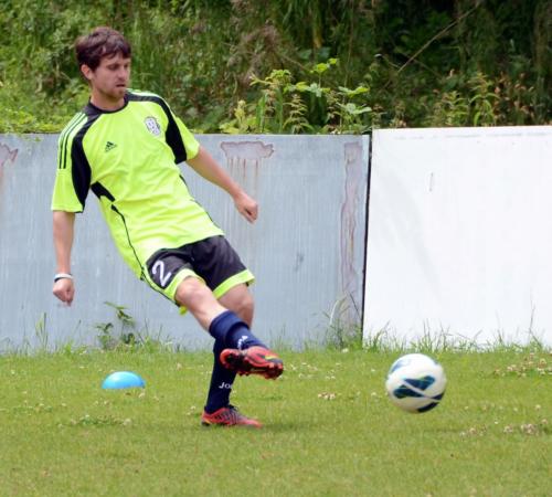 0027 Zlíchov 1914 100 let